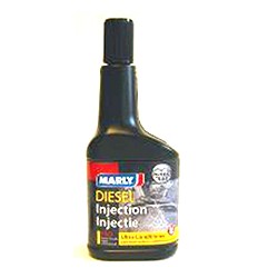 MARLY ULTRA CONDIT. INJECTION DIESEL