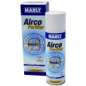 NETTOYANT CLIMATISATION MARLY AIRCO PURIFIER