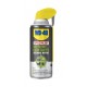 WD 40 SPECIALIST NETTOYANT CONTACTS