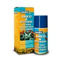 MARLY AIRCO & HABITACLE NETTOYANT DESINFECTANT ET ANTI ODEURS