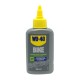 WD 40 BIKE LUBRIFIANT CHAINE CONDITIONS SECHES
