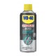 WD 40 SPECIALIST MOTO LUBRIFIANT CHAINE CONDITIONS SECHES
