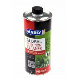 MARLY GLOBAL INJECTION CLEANER ESSENCE