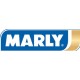 HUILE MOTEUR MARLY GOLD ULTRA 5W30 (FIAT/PSA)
