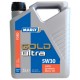 HUILE MOTEUR MARLY GOLD ULTRA 5W30 (FORD/MAZDA)