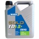 HUILE MOTEUR MARLY GOLD TDI-S+ 5W40