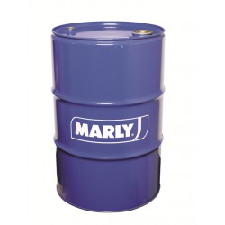 MARLY GRAPHITED GEAR OIL 80W90 - GL5