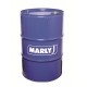 HUILE TRANSMISSION MARLY GEAR OIL 75W