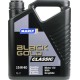 MARLY BLACK GOLD CLASSIC 15W40