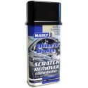 MARLY SCRATCH REMOVER