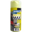 PEAU SYNTHETIQUE MARLY ABSORB MAX