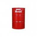 MOBIL EXTRA HECLA SUPER CYLINDER OIL M