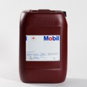 HUILE MACHINES-OUTILS MOBIL VELOCITE OIL N°10