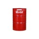 HUILE MACHINES-OUTILS MOBIL VELOCITE OIL N°10