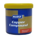 PATE DE CUIVRE MARLY COPPER COMPOUND