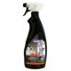 SPRAY NETTOYANT INSECTES MARLY INSECT REMOVER NANOTEC