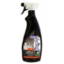SPRAY NETTOYANT INSECTES MARLY INSECTS REMOVER NANOTEC