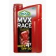 HUILE MOTEUR YACCO MVX RACE 4T 15W50