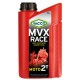 HUILE MOTEUR YACCO MVX RACE 2T