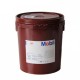 GRAISSE MOBIL CHASSIS GREASE LBZ