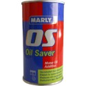 ADDITIF MOTEUR MARLY OS OIL SAVER
