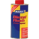NETTOYANT INJECTION MARLY DIESEL FLUSH