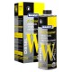 ADDITIF MARLY WX2 X-CLEANER INJECTION DIESEL