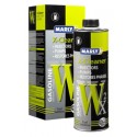ADDITIF MARLY WX2 X-CLEANER INJECTION ESSENCE