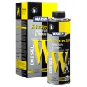ADDITIF MARLY WX2 X-PROTECTOR DIESEL