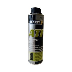 ADDITIF MARLY ATF CLEANER