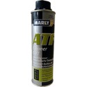 ADDITIF MARLY ATF CLEANER