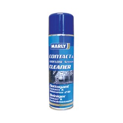 AEROSOL MARLY CONTACT & AIRFLOW CLEANER