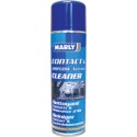 AEROSOL MARLY CONTACT & AIRFLOW CLEANER