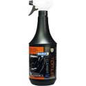 NETTOYANT TEXTILE MARLY TEXTILES & SOFTTOP CLEANER