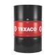 HUILE MULTIFONCTIONELLE  TEXACO 1000 THF