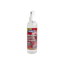 NETTOYANT MARLY HELMET IN & OUT CLEANER