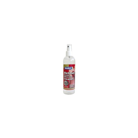 NETTOYANT MARLY HELMET IN & OUT CLEANER