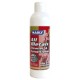 NETTOYANT MARLY ALL METALS CLEANER