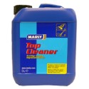 DEGRAISSANT MARLY TOP CLEANER