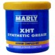GRAISSE MARLY XHT SYNTHETIC