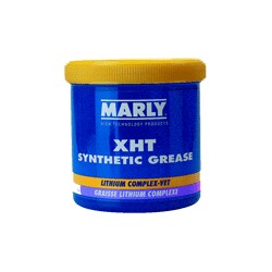 GRAISSE MARLY XHT SYNTHETIC