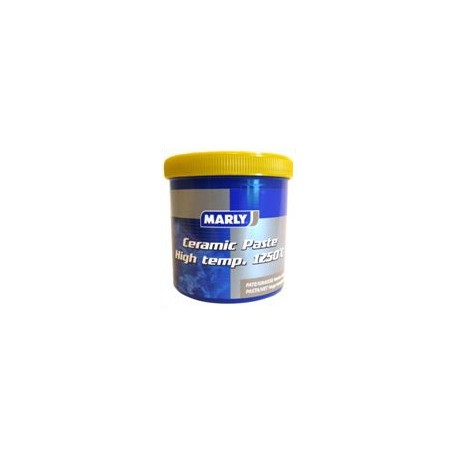 GRAISSE MARLY CERAMIC PASTE GREASE