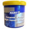GRAISSE MARLY CERAMIC PASTE GREASE