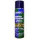 MARLY SUPER CLEANER & RESINE REMOVER