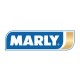 HUILE MOTEUR MARLY GOLD ULTRA 5W30 VW